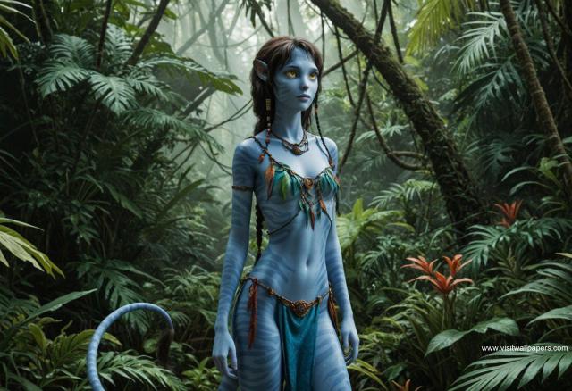 avatar_73