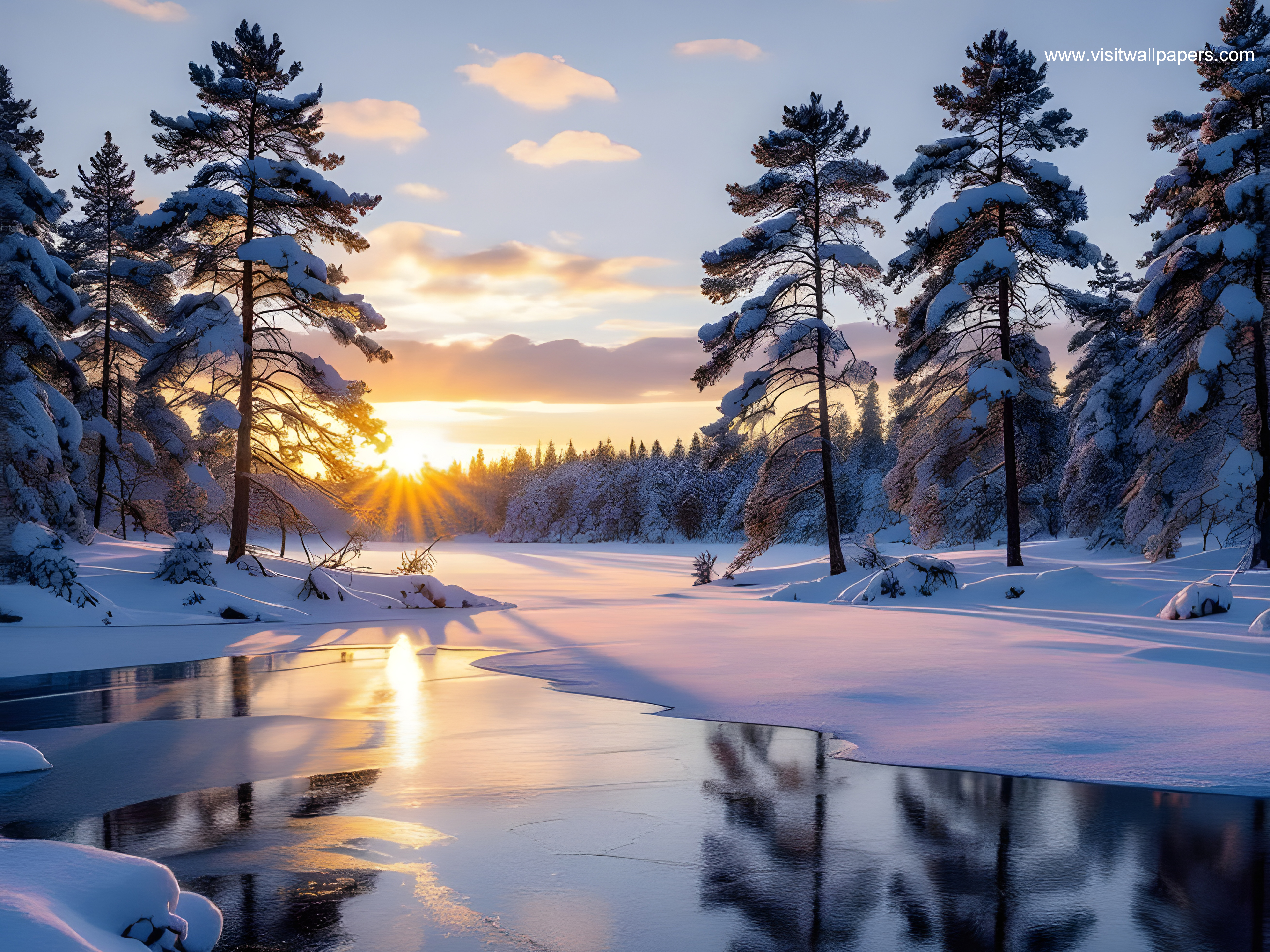 Sunrise_518