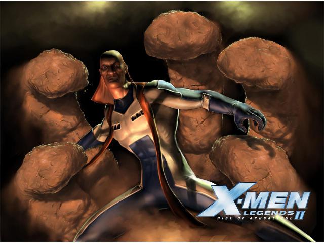 x-men_02