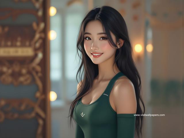 beautiful_girls_123