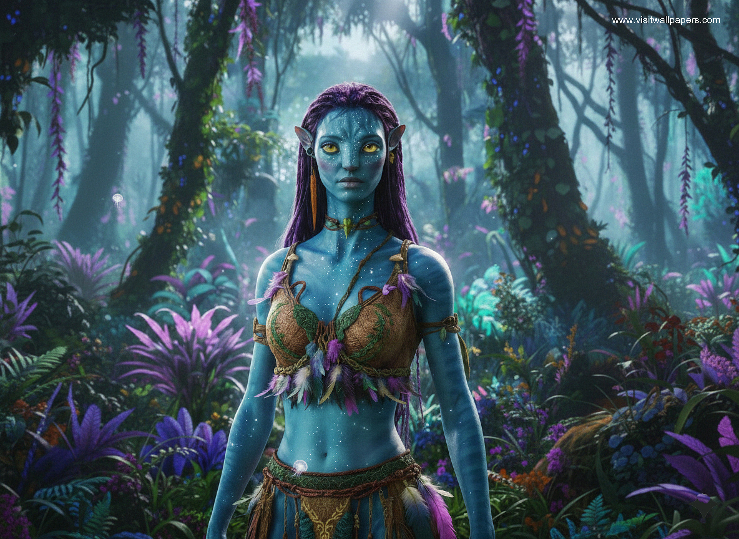 avatar_77