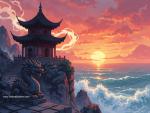 Sunset_1514