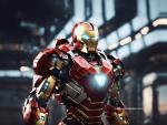 Iron_Man_693
