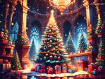 christmas_069