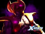 x-men_05