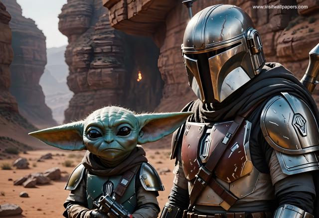 starwars_556