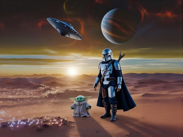 starwars_558