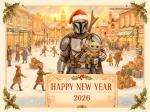 Image_1475