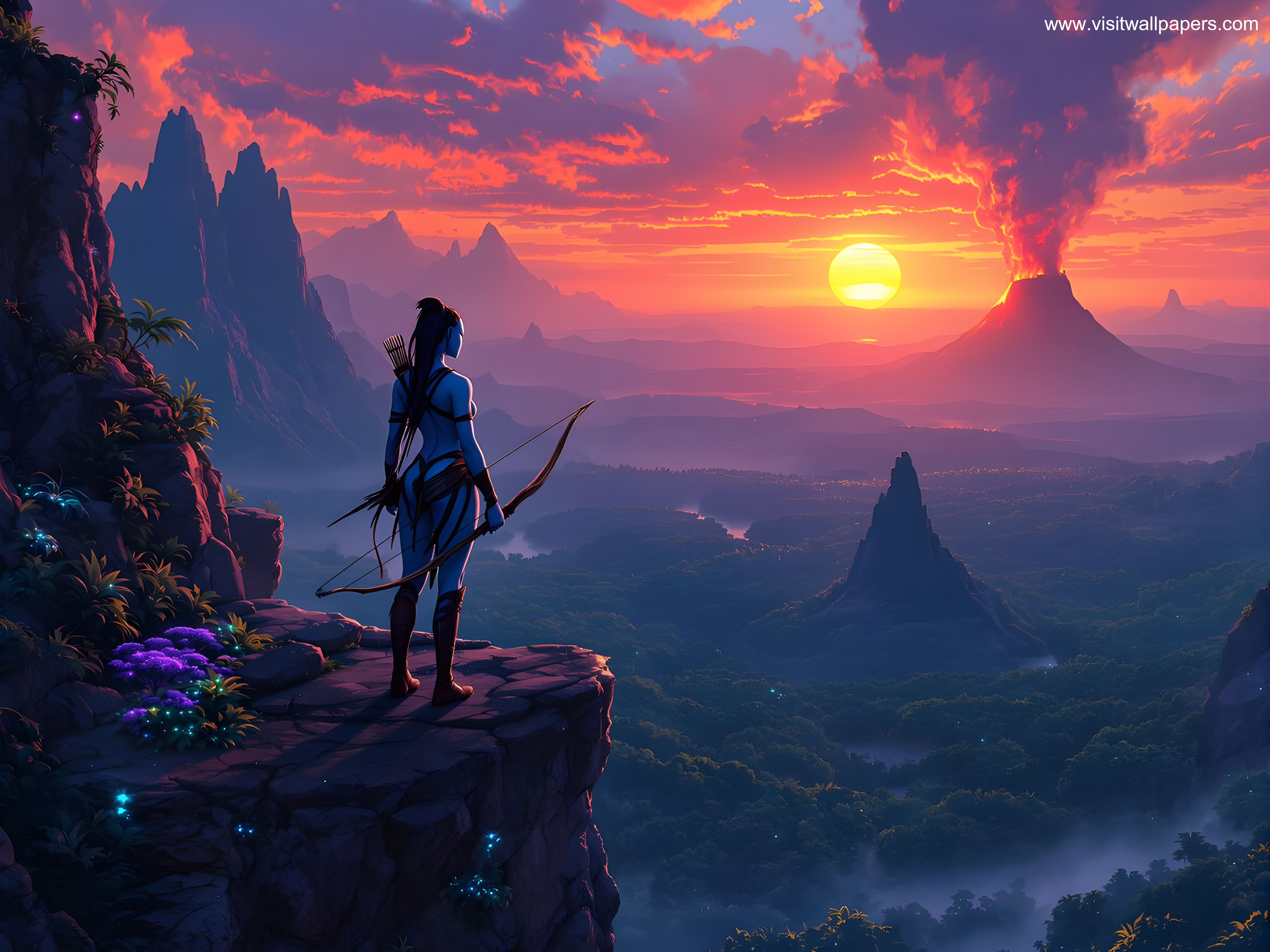 Sunset_1516
