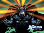 x-men_06