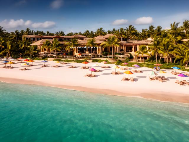 Beach_Chairs_56