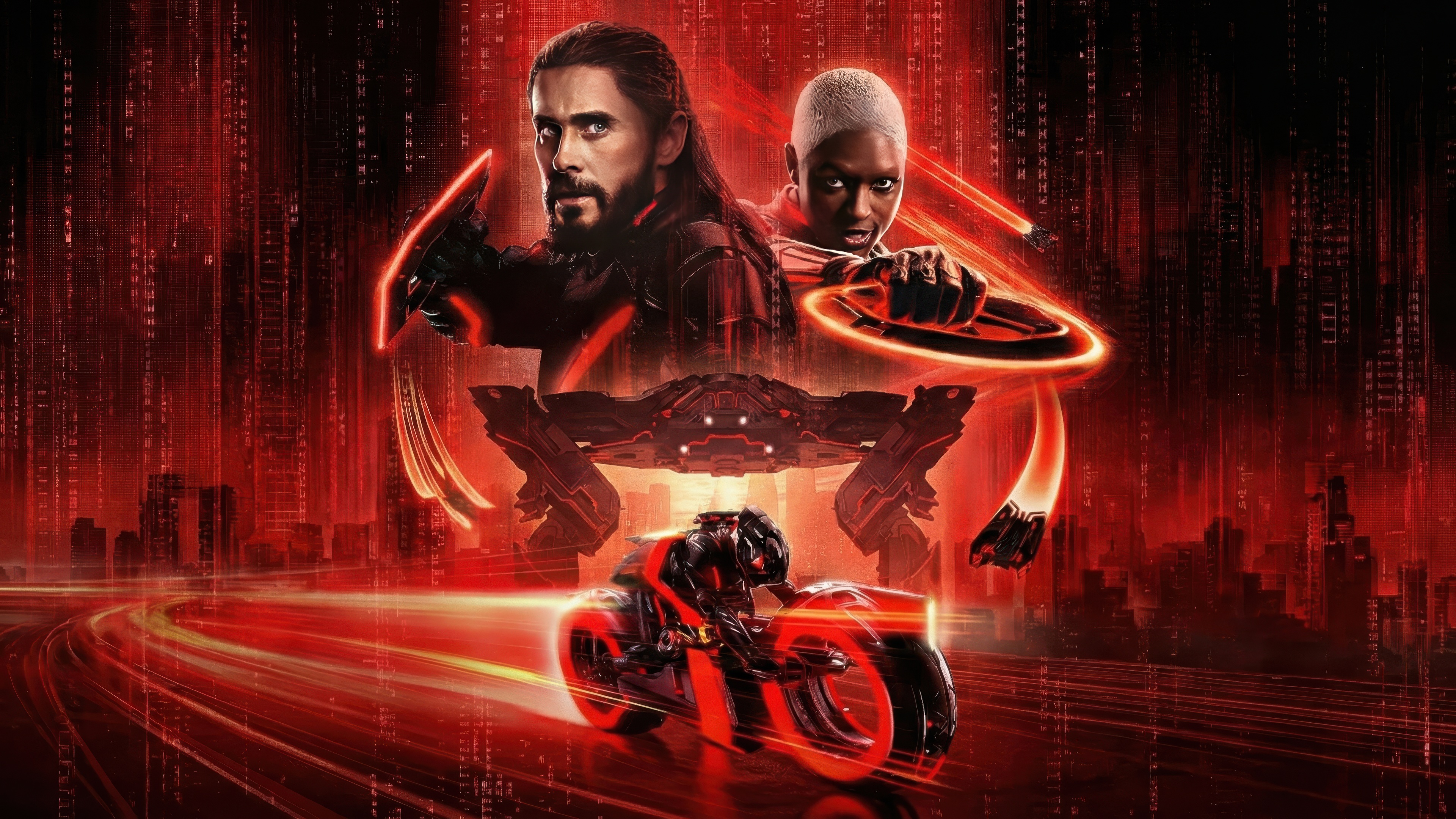 tron_ares_49