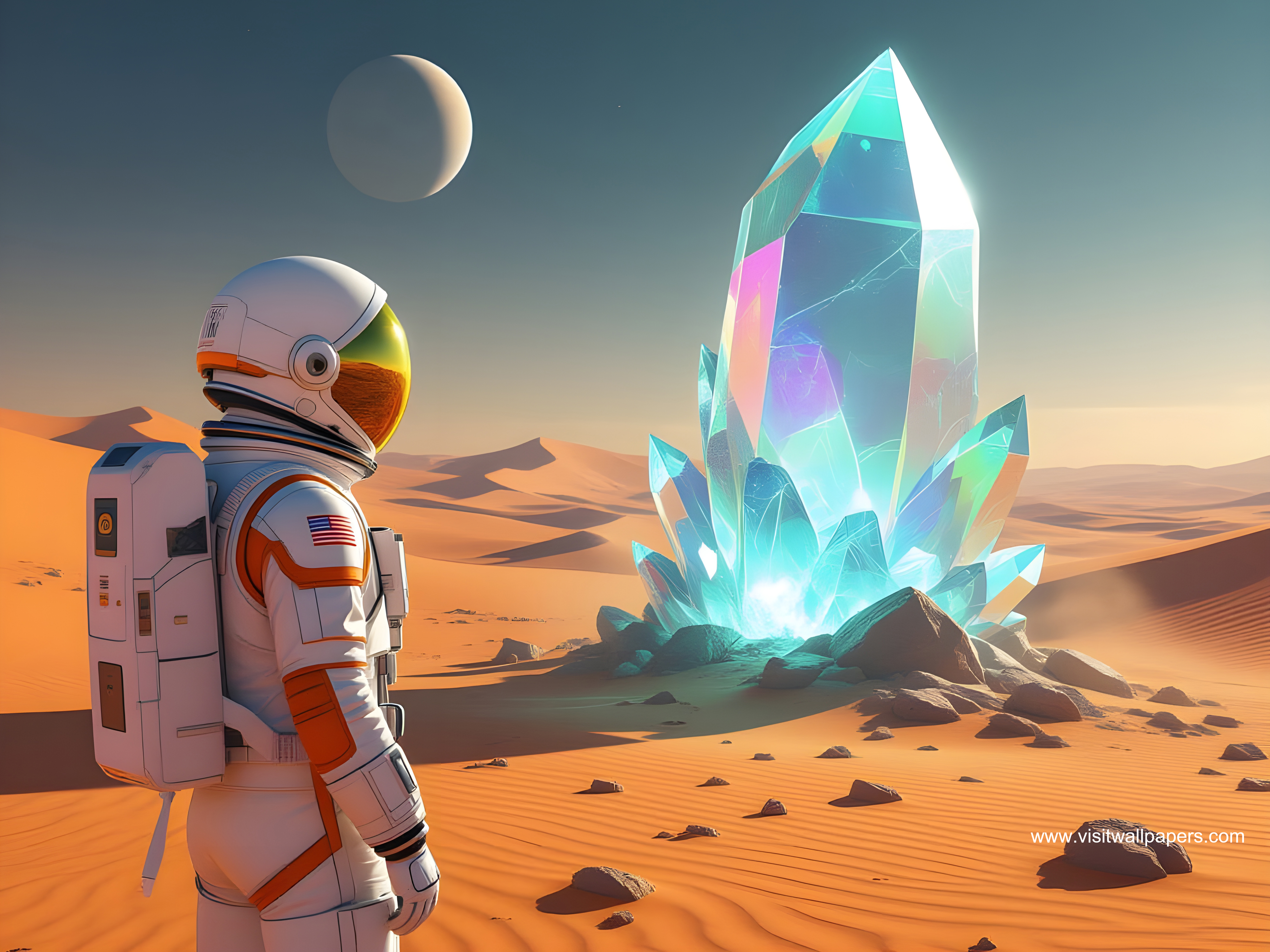 Desert_189
