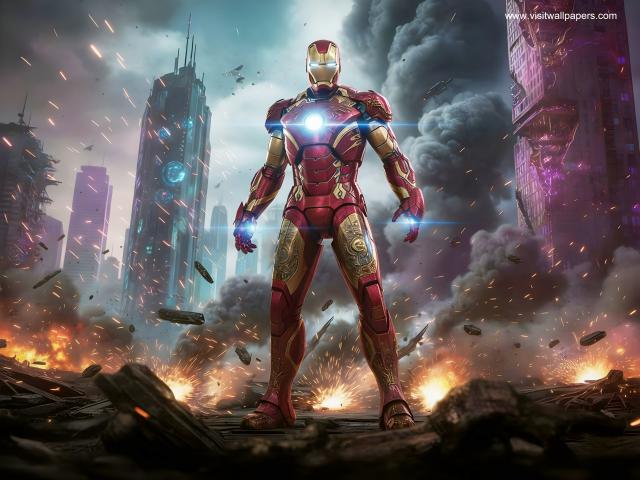 Iron_Man_694