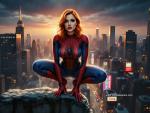 marvel_386