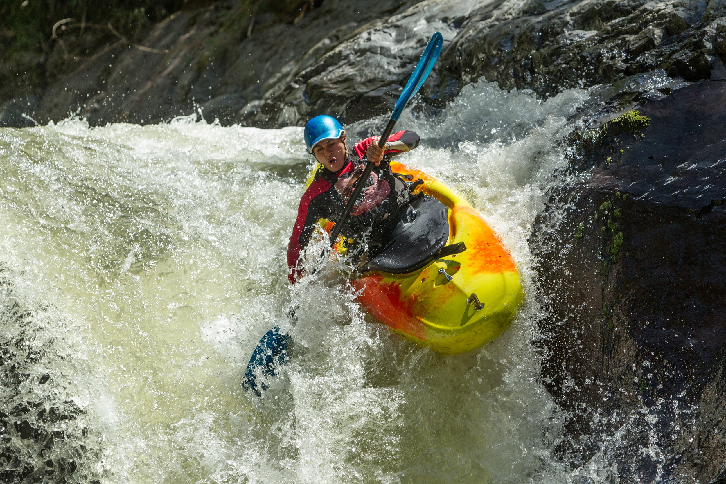 Kayaking_62