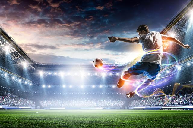 soccer_97