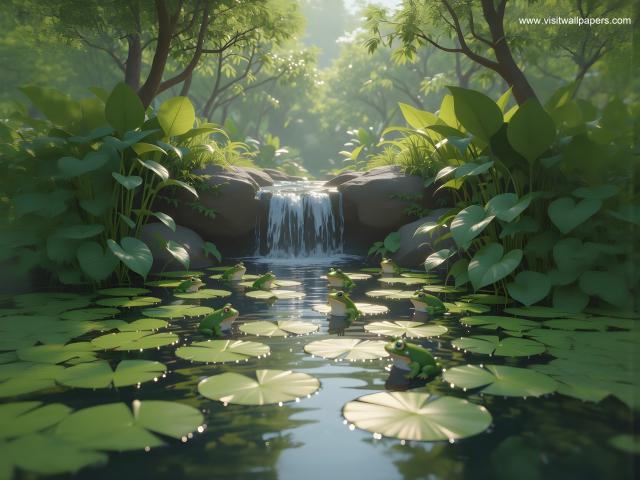 green_084