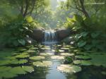 green_084