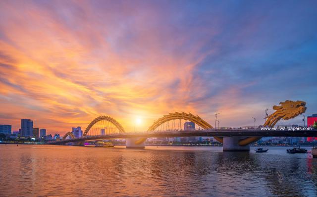Sunset_1520
