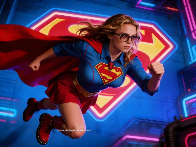 supergirl_78