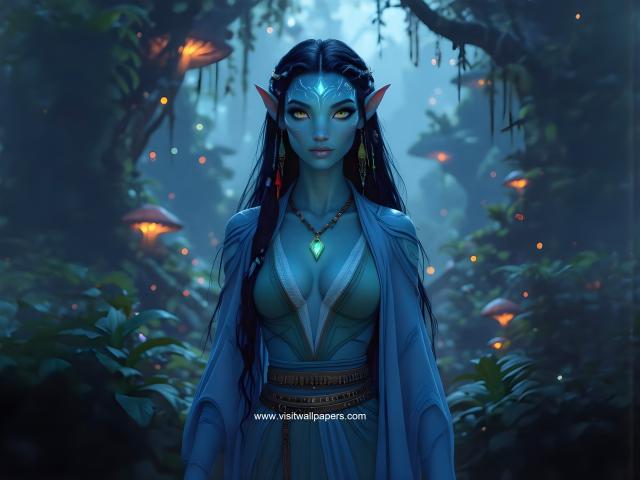 avatar_84