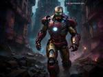 Iron_Man_697