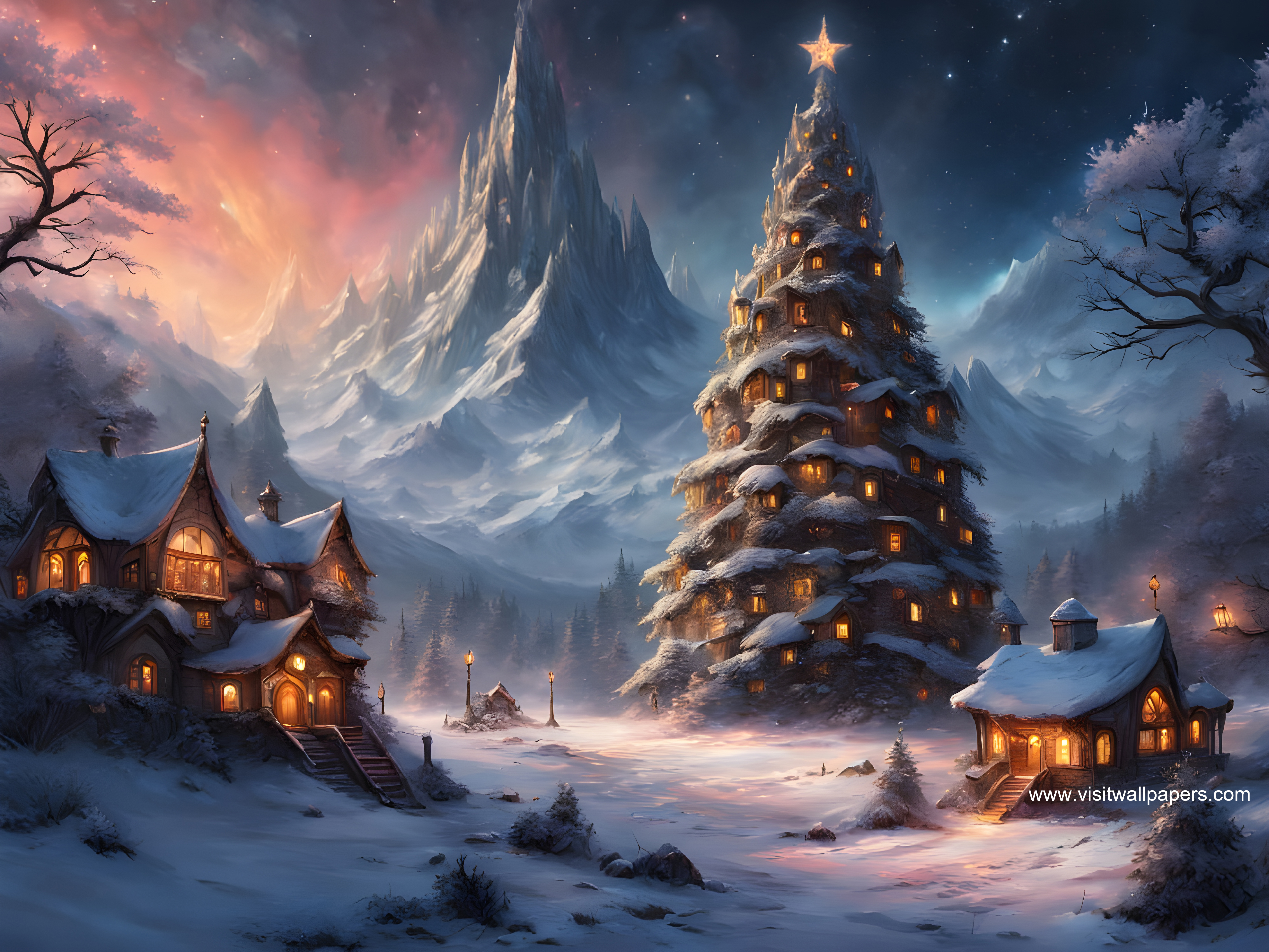Merry_Christmas_17