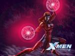 x-men_10