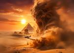the_mummy283