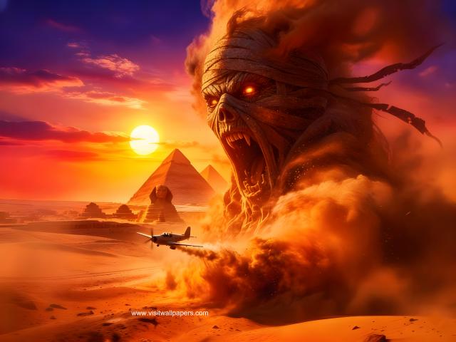 the_mummy284