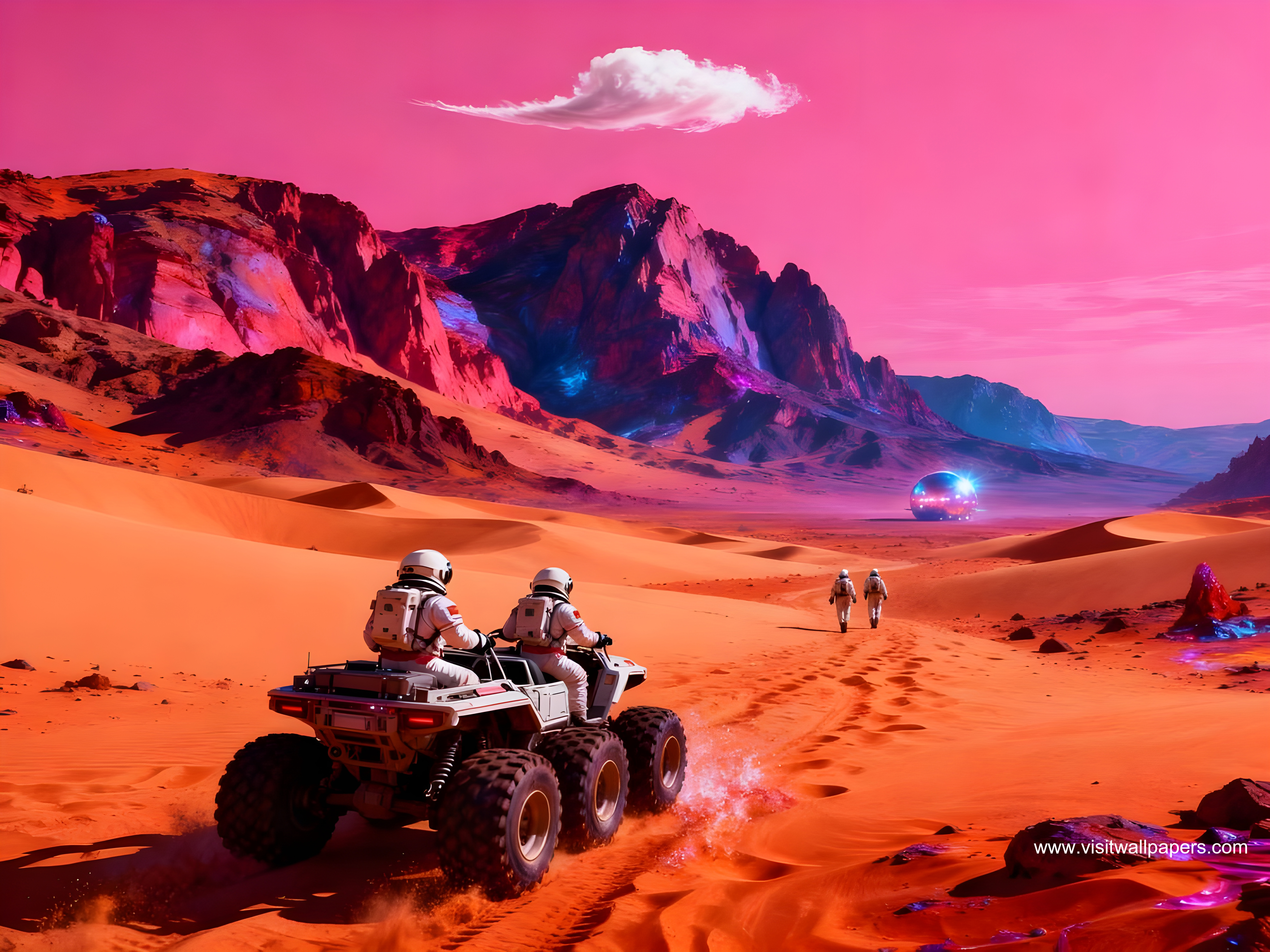 Desert_191
