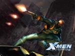 x-men_11
