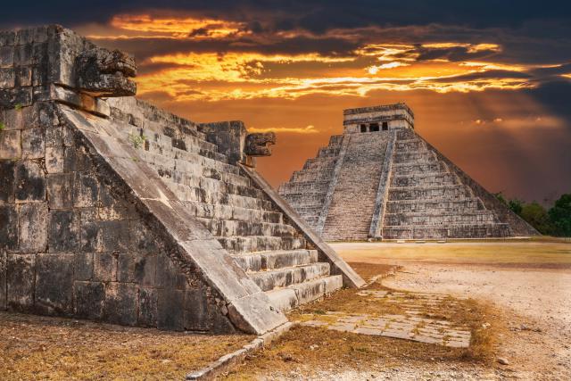 Pyramids_188