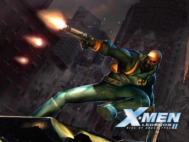x-men_11