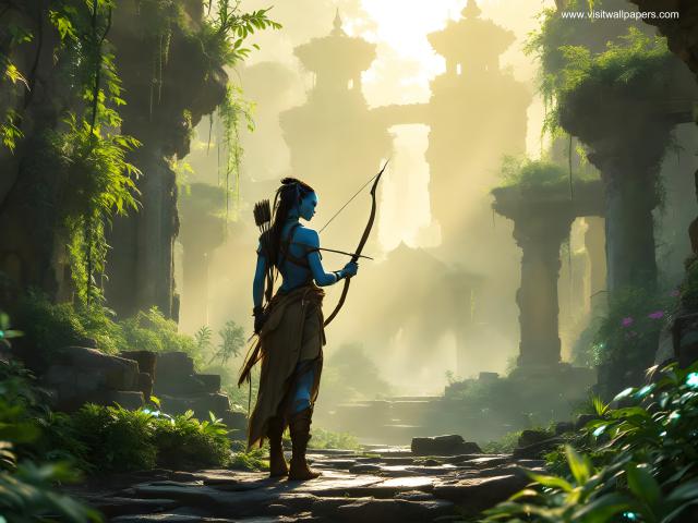 avatar_86