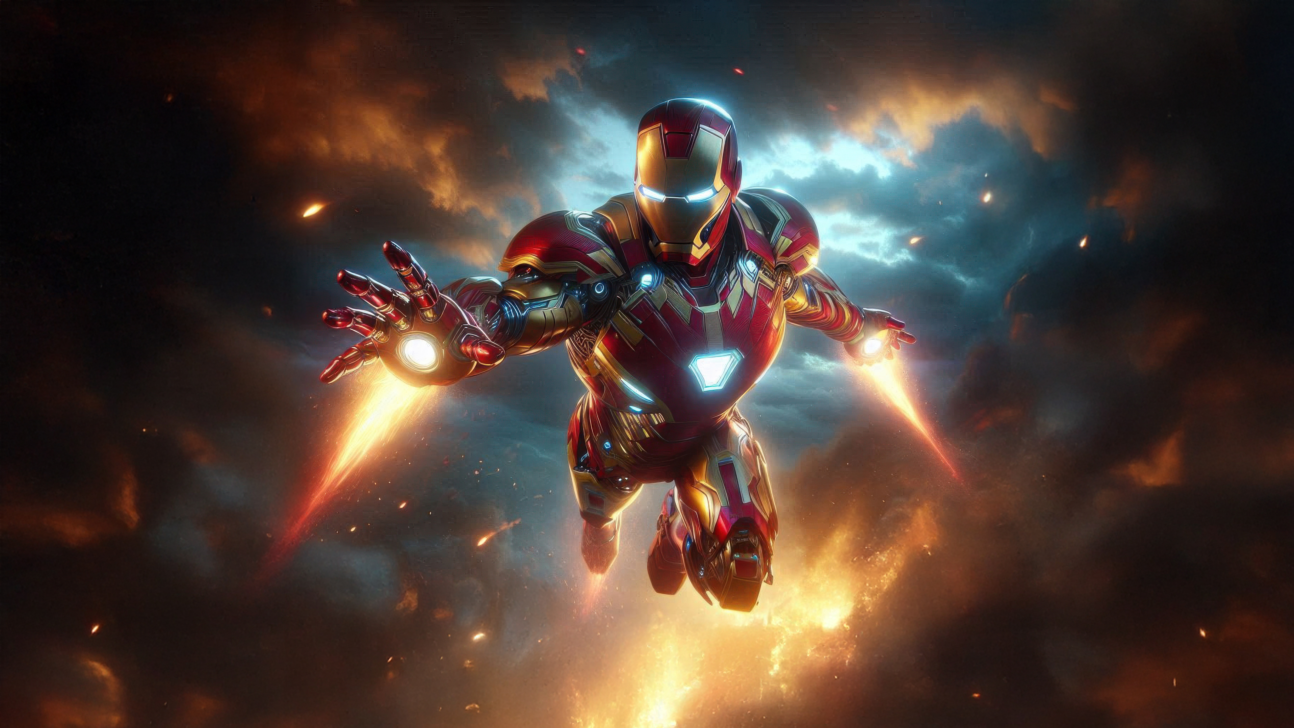 Iron_Man_699