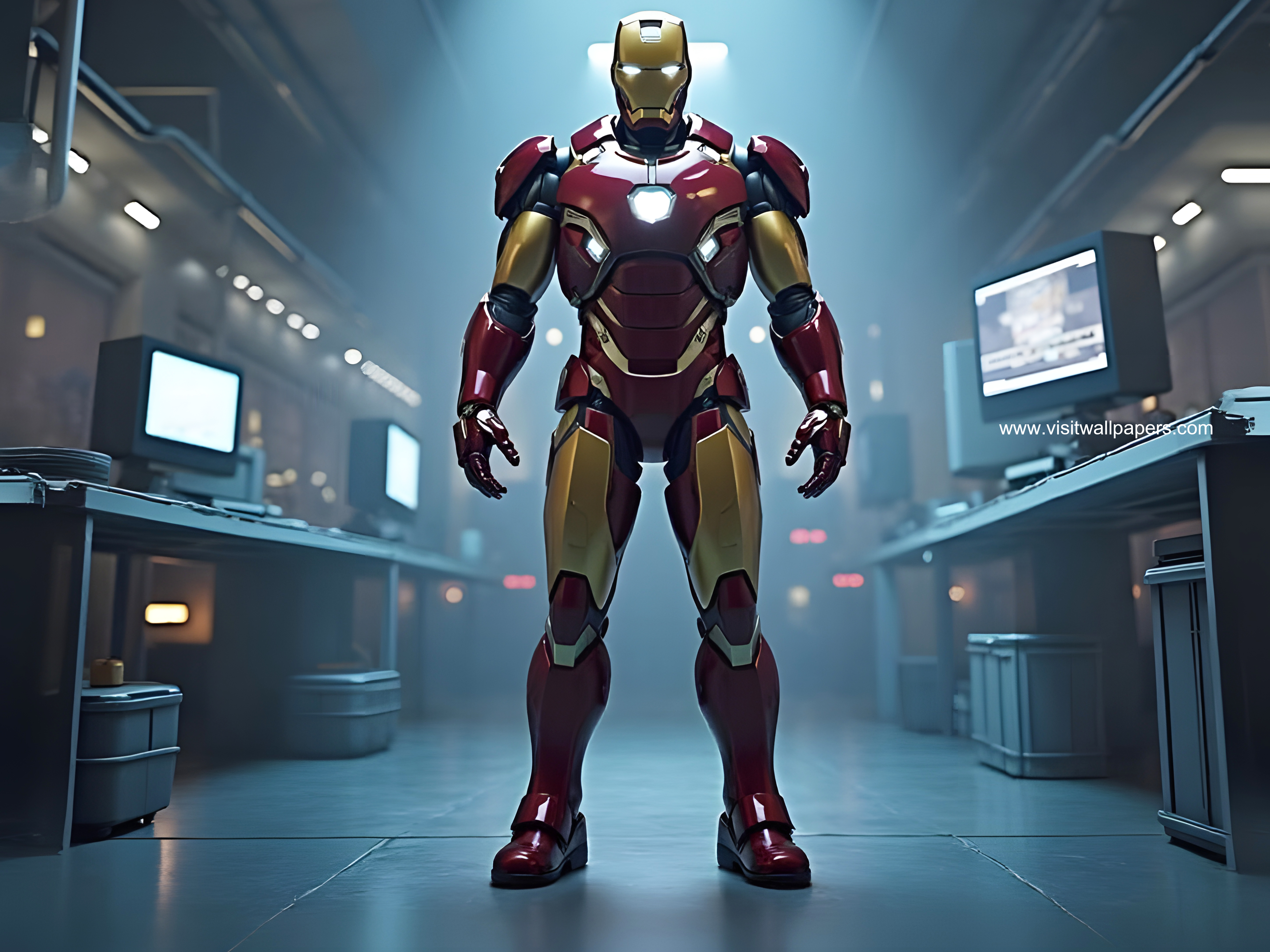 Iron_Man_700