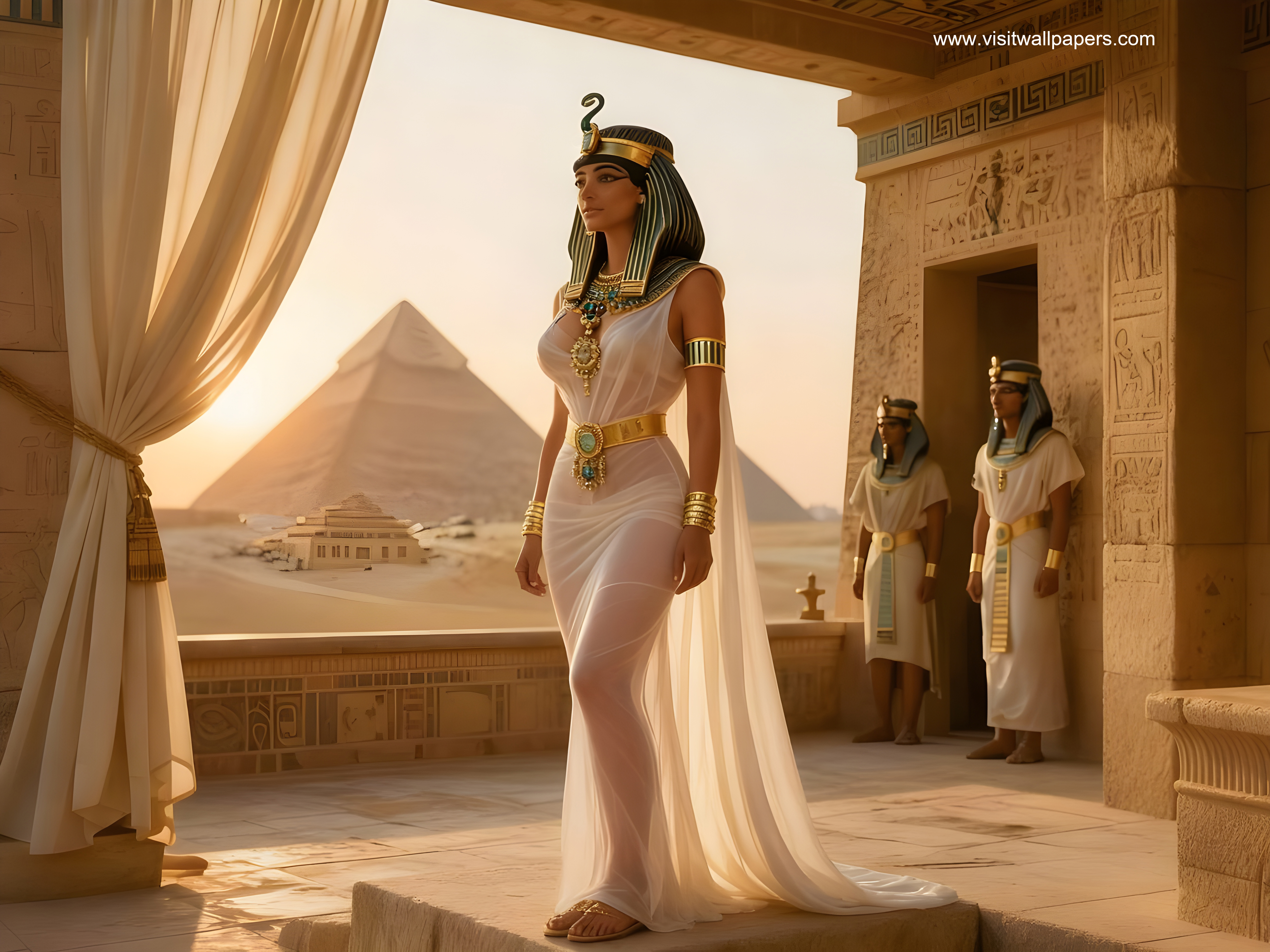 Pyramids_189