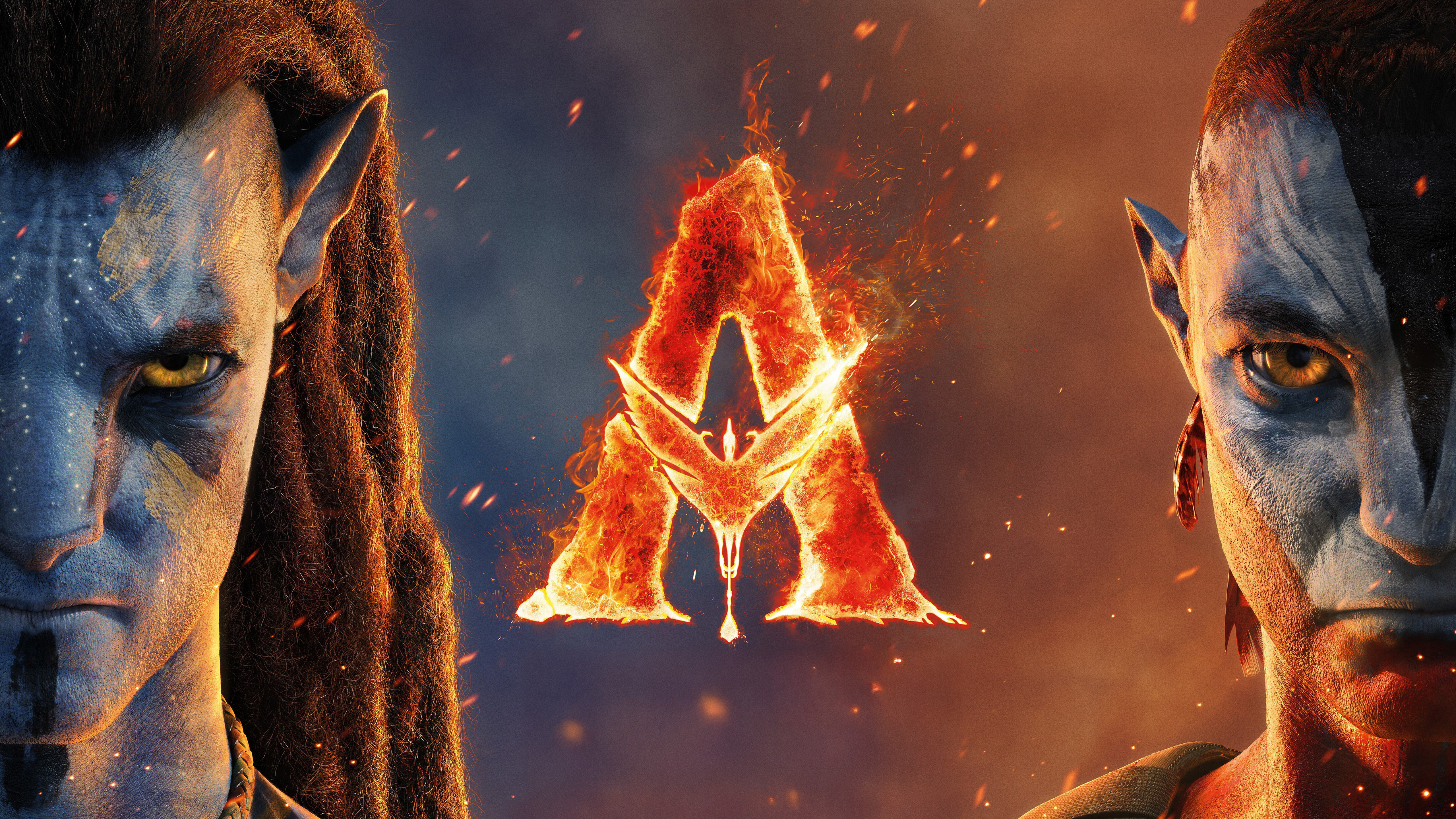 avatar_88