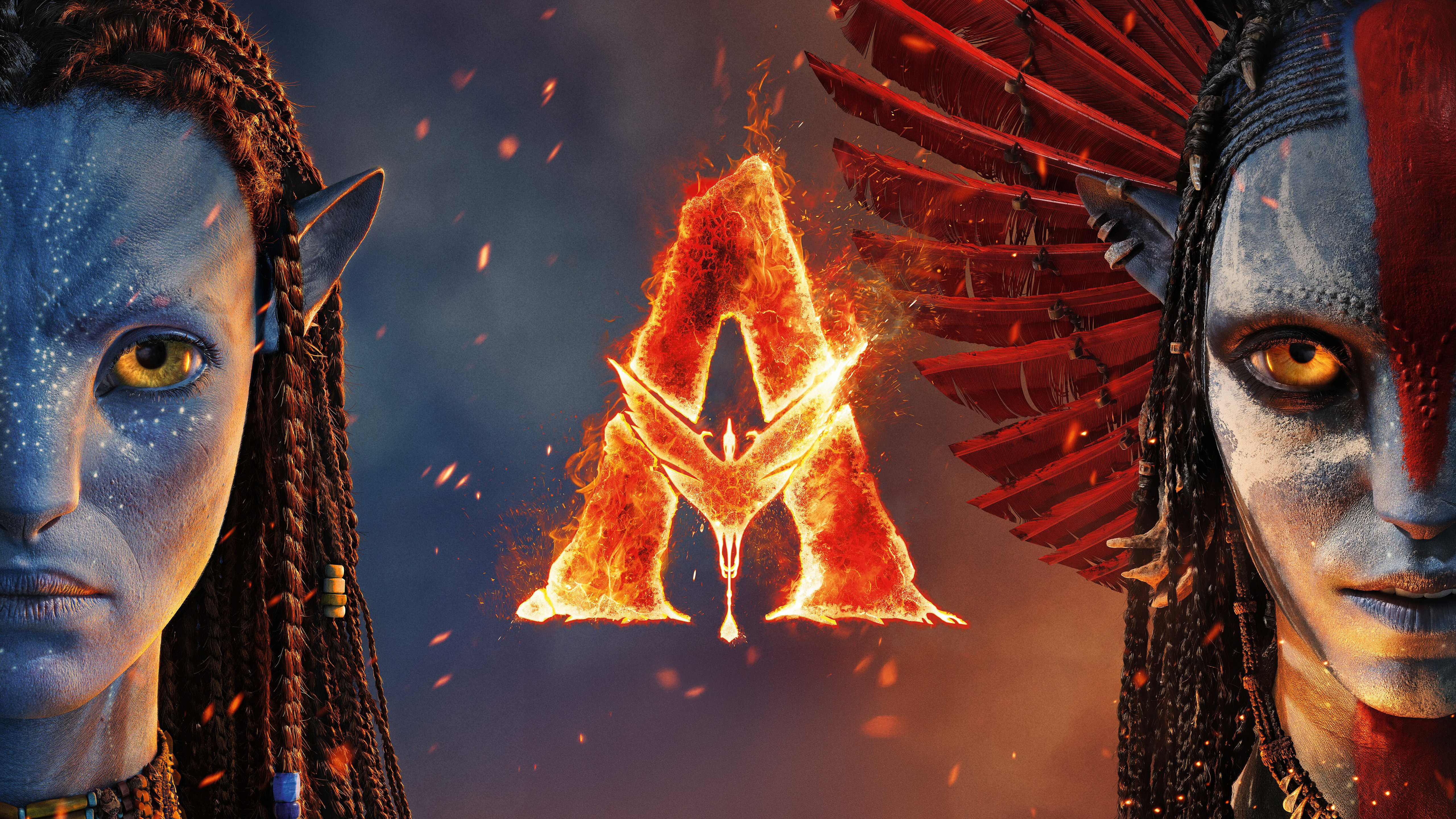 avatar_89