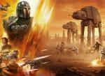 starwars_559