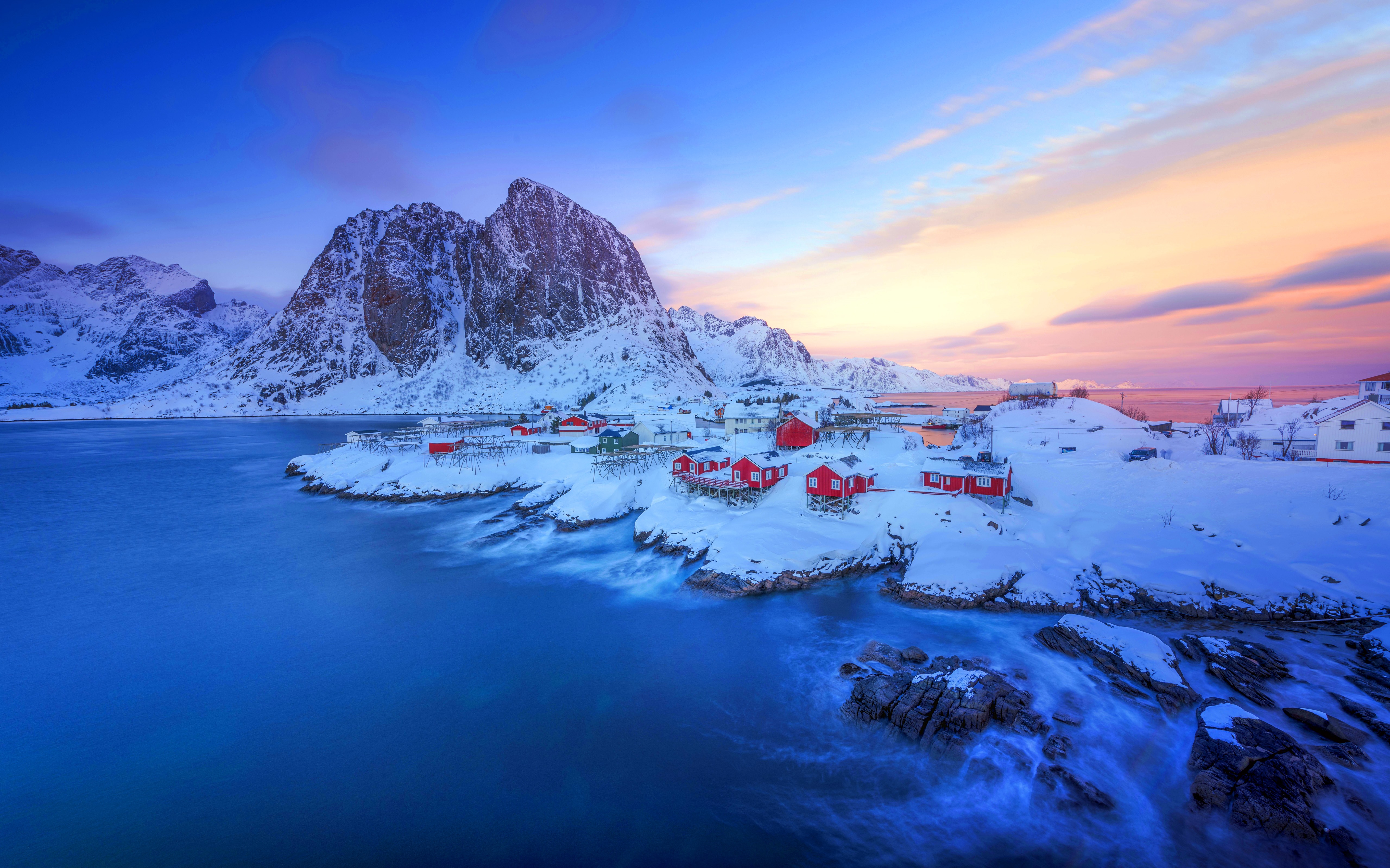 Lofoten_Norway_90