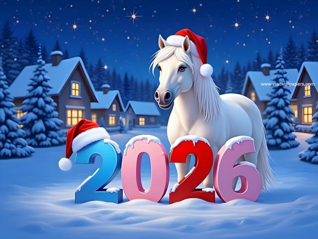 Merry_Christmas_19