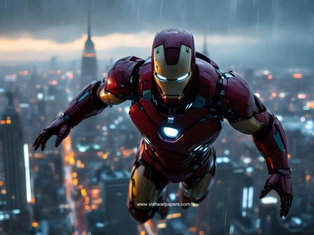 Iron_Man_701