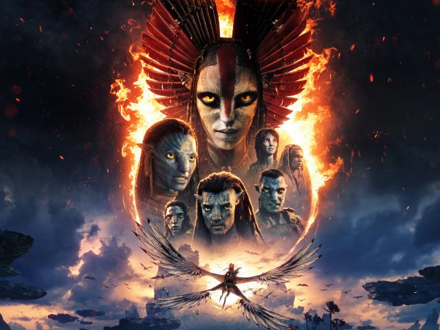 avatar_90
