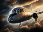 Aviation_83
