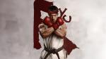 street_fighter_01