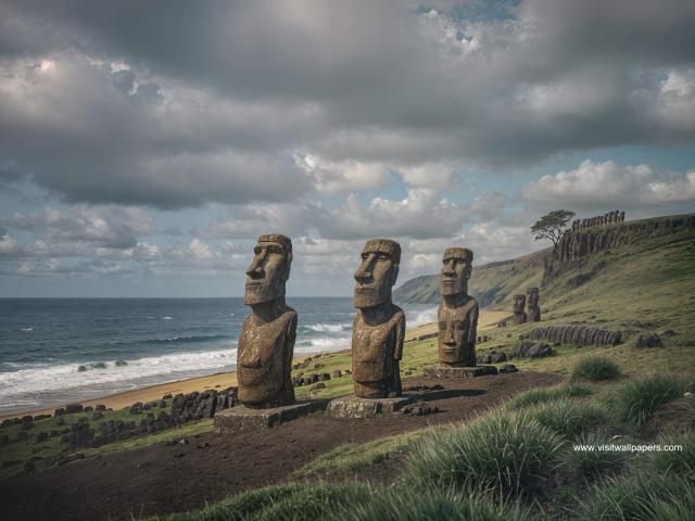 Moai_Stone_Statues_61