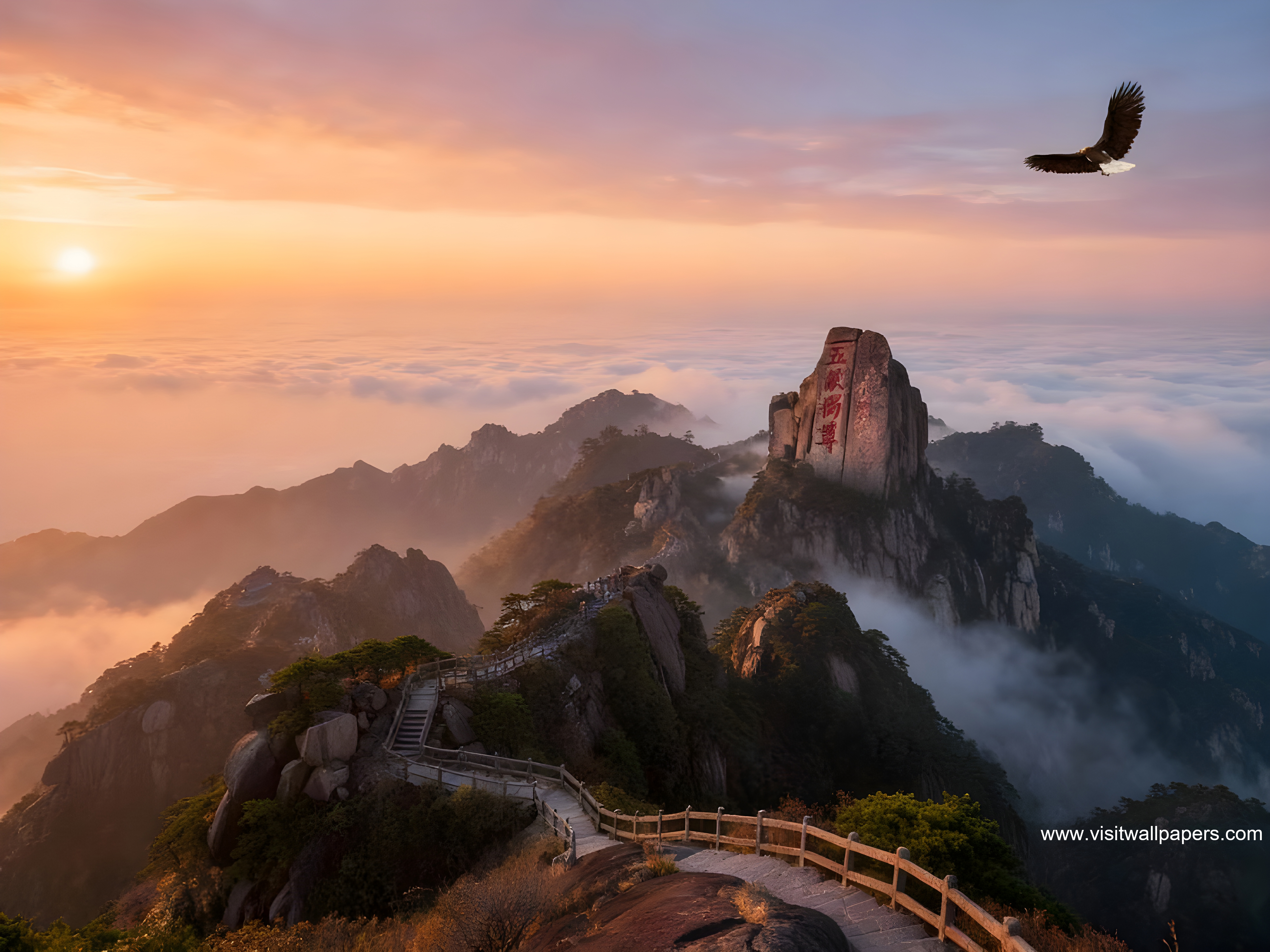 Sunrise_521